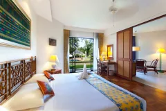 Allamanda Laguna Phuket — Алламанда Лагуна — изображение проекта 17