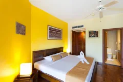 Allamanda Laguna Phuket — Алламанда Лагуна — изображение проекта 18