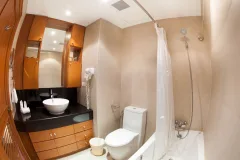 Allamanda Laguna Phuket — Алламанда Лагуна — изображение проекта 19
