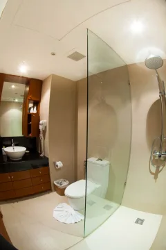 Allamanda Laguna Phuket — Алламанда Лагуна — изображение проекта 20