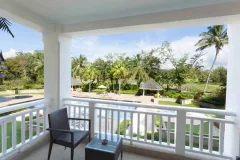 Allamanda Laguna Phuket — Алламанда Лагуна — изображение проекта 22