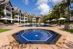 Allamanda Laguna Phuket — Алламанда Лагуна — изображение проекта 24