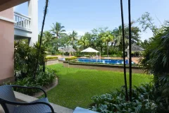 Allamanda Laguna Phuket — Алламанда Лагуна — изображение проекта 26