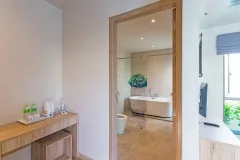 Yipmunta Pool Villa — виллы с бассейном на Пхукете — изображение проекта 19
