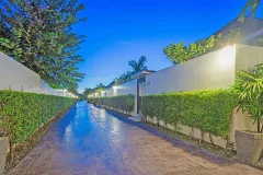 Yipmunta Pool Villa — виллы с бассейном на Пхукете — изображение проекта 29