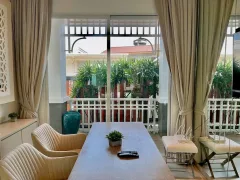 Kamala Garden View Villas — Камала Гарден Вью — планировка или мастер-план проекта