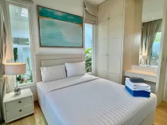 Kamala Garden View Villas — Камала Гарден Вью — изображение проекта 9