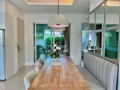 Kamala Garden View Villas — Камала Гарден Вью — изображение проекта 11